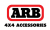 producent: ARB